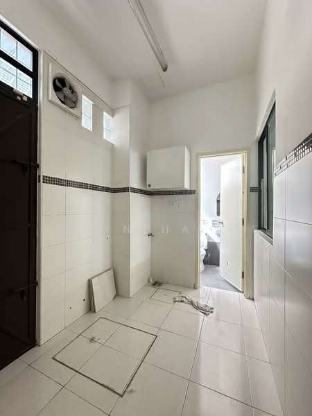 2.5-storey Terraced House for Sale in Sungai Ara (Penang) - Jacyntha Lee - Interior - PropertyGuru.com.my