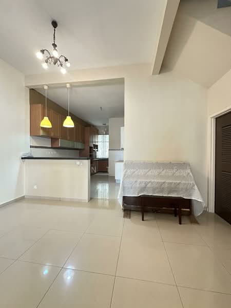 2.5-storey Terraced House for Sale in Sungai Ara (Penang) - Jacyntha Lee - Interior - PropertyGuru.com.my