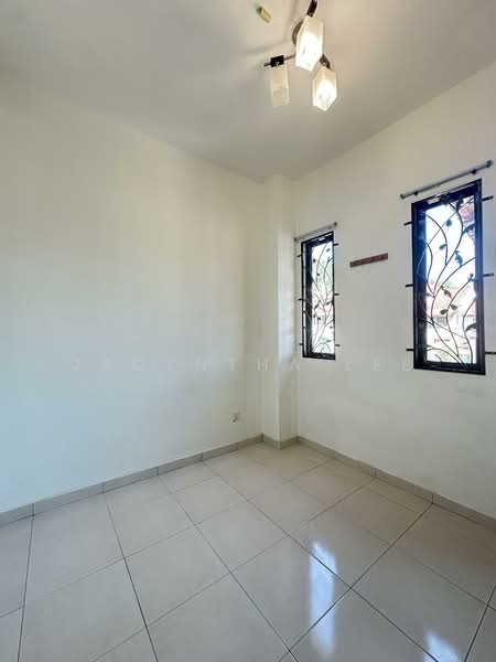 2.5-storey Terraced House for Sale in Sungai Ara (Penang) - Jacyntha Lee - Interior - PropertyGuru.com.my