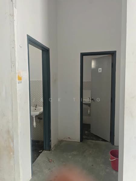 Shop for Rent in Setia Eco Cascadia (Tebrau) - Jack Ting - PropertyGuru.com.my