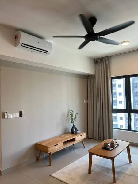 Service Residence for Rent at M Centura - JJ Lim - PropertyGuru.com.my