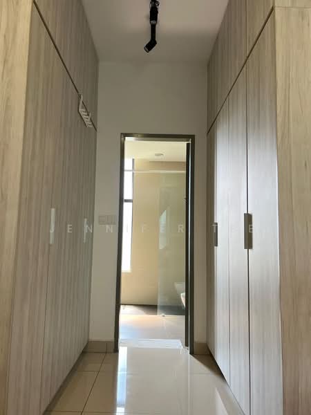 Service Residence for Sale at LakePark Residence @ KL North - Jennifer Tee - Interior - PropertyGuru.com.my