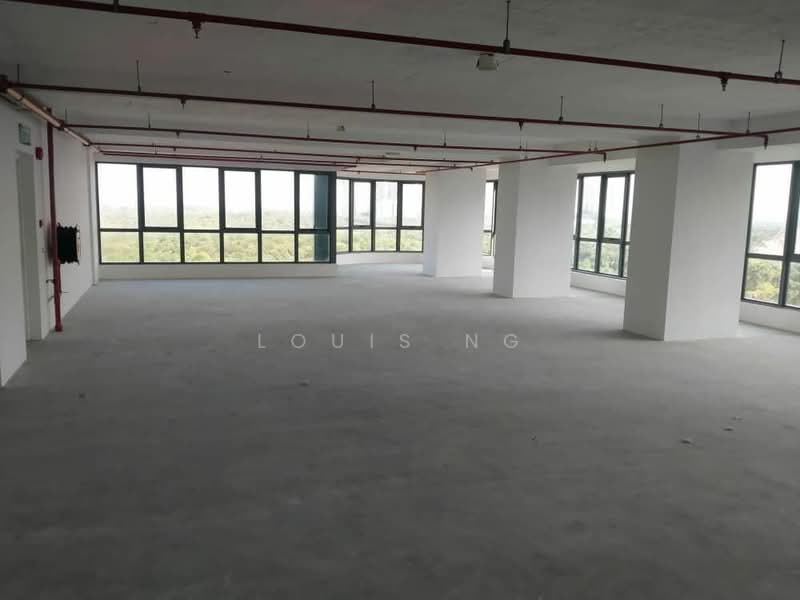 Teega Puteri Harbour untuk Untuk Disewa - RM 5,000 /bulan, Apr 2026 - PropertyGuru.com.my