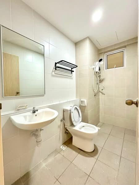 Havana Beach Residences untuk Untuk Disewa - RM 2,100 /bulan, Apr 2026 - PropertyGuru.com.my