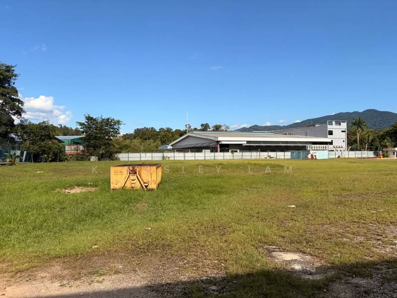 Rumah Banglo untuk Dijual di Bandar Springhill (Port Dickson) - Kingsley Lam - Exterior - PropertyGuru.com.my