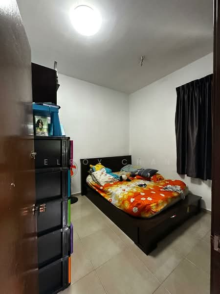 2-storey Terraced House for Sale in Iskandar Puteri (Nusajaya) (Johor) - Elroy Chan - PropertyGuru.com.my