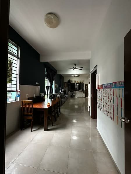 2-storey Terraced House for Sale in Iskandar Puteri (Nusajaya) (Johor) - Elroy Chan - PropertyGuru.com.my