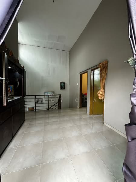 2-storey Terraced House for Sale in Iskandar Puteri (Nusajaya) (Johor) - Elroy Chan - PropertyGuru.com.my