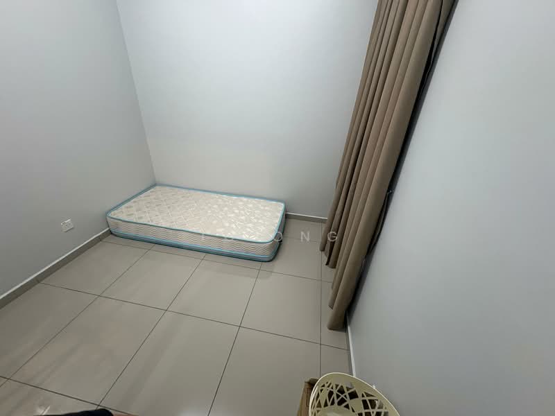 Condominium for Rent at The Promenade - TG Ong - Interior - PropertyGuru.com.my