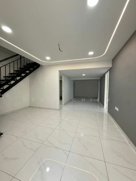 Taman Mount Austin untuk Untuk Dijual - RM 608,000, Apr 2026 - Interior - PropertyGuru.com.my