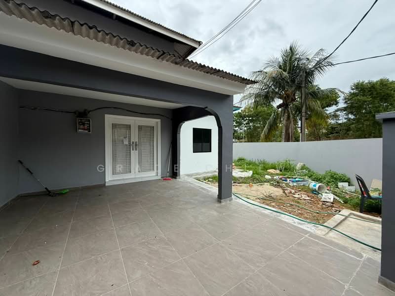 Taman Mount Austin untuk Untuk Dijual - RM 608,000, Apr 2026 - Exterior - PropertyGuru.com.my
