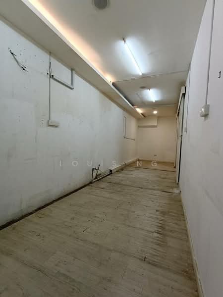 Shop for Rent in Taman Molek (Johor Bahru) - Louis Ng - PropertyGuru.com.my