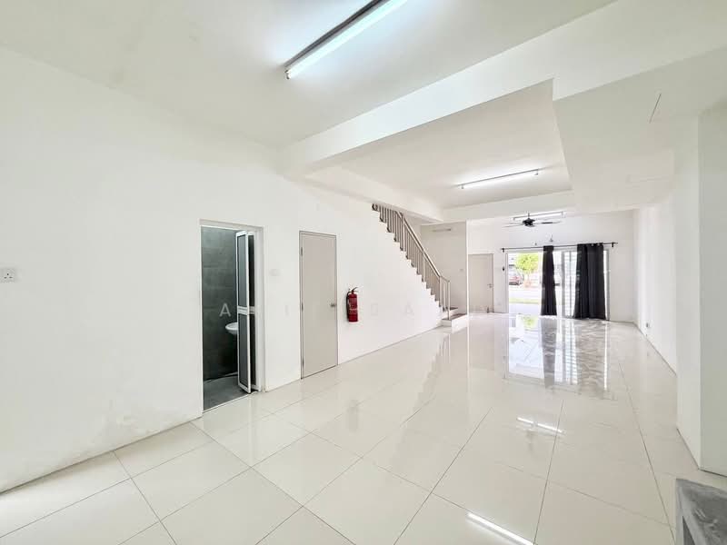 For Sale - GreenCasa @ CyberSouth