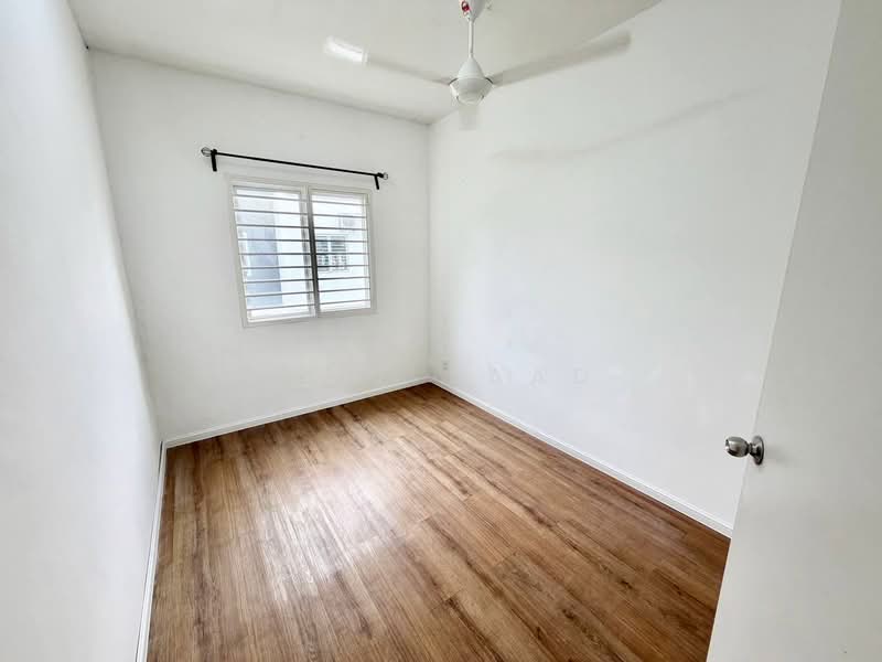 For Sale - GreenCasa @ CyberSouth