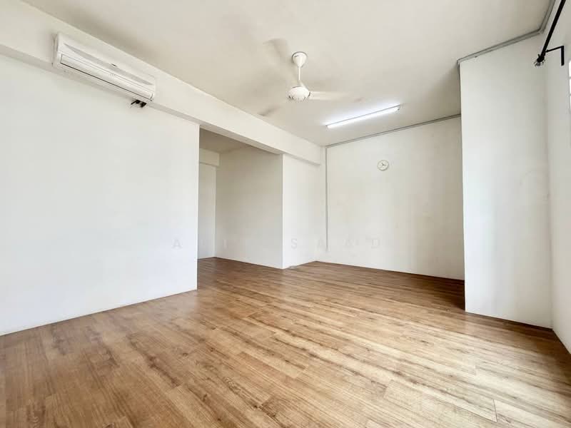 For Sale - GreenCasa @ CyberSouth