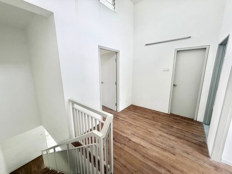 For Sale - GreenCasa @ CyberSouth