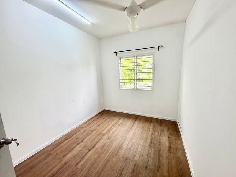 For Sale - GreenCasa @ CyberSouth