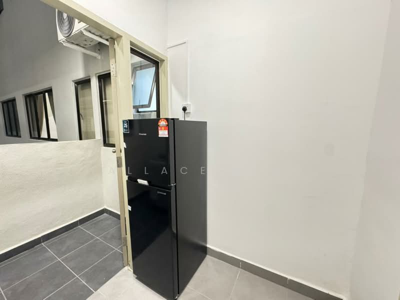 YOUTH CITY untuk Untuk Disewa - RM 900 /bulan, Apr 2026 - Interior - PropertyGuru.com.my