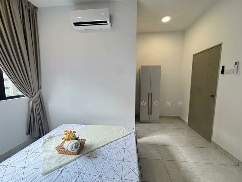 YOUTH CITY untuk Untuk Disewa - RM 900 /bulan, Apr 2026 - Bedroom - PropertyGuru.com.my