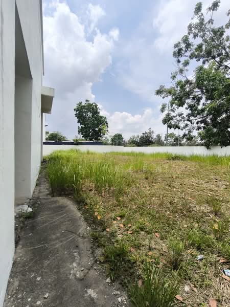 Detached Factory for Rent in Green Technology Park (Rasah) - Wei Keen - Exterior - PropertyGuru.com.my