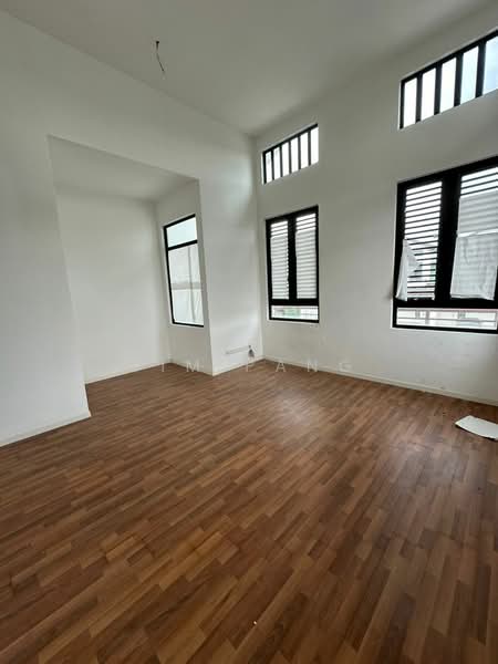 Cluster House for Sale in Eco Majestic (Semenyih) - Tim Pang - Interior - PropertyGuru.com.my