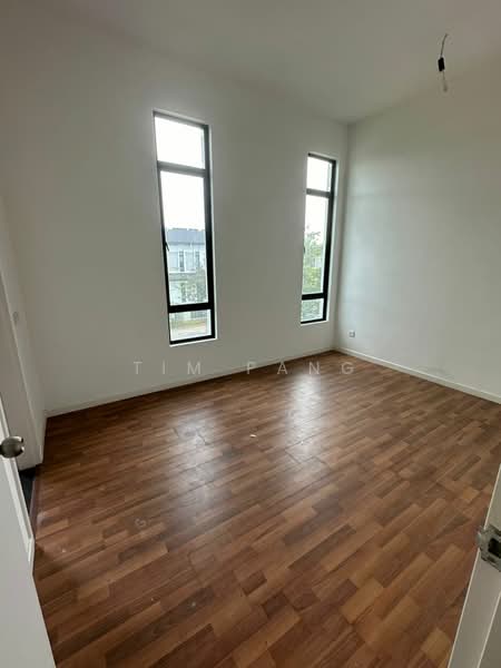 Cluster House for Sale in Eco Majestic (Semenyih) - Tim Pang - Interior - PropertyGuru.com.my