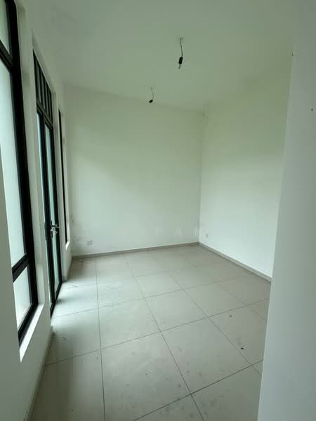 Cluster House for Sale in Eco Majestic (Semenyih) - Tim Pang - Interior - PropertyGuru.com.my