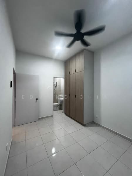 Condominium for Rent at Residensi Adelia 3 - Edmand Chia - Interior - PropertyGuru.com.my