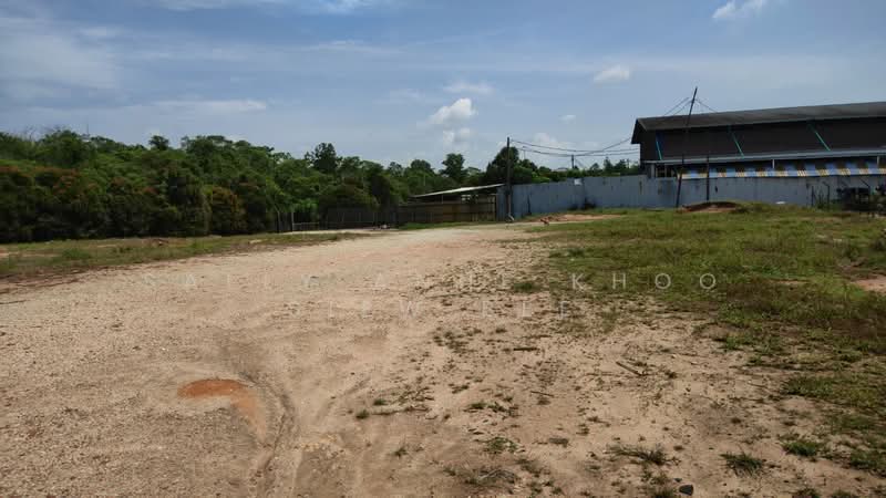 Agricultural Land for Sale in Saujana Rawang (Rawang) - Sally Anne Khoo Siew bee - Exterior - PropertyGuru.com.my