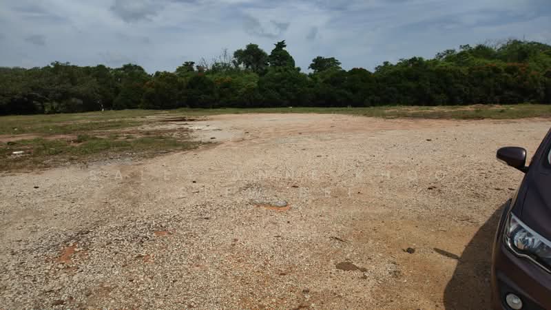 Agricultural Land for Sale in Saujana Rawang (Rawang) - Sally Anne Khoo Siew bee - Exterior - PropertyGuru.com.my
