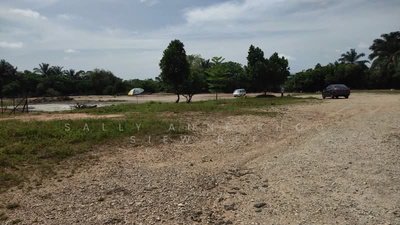 Agricultural Land for Sale in Saujana Rawang (Rawang) - Sally Anne Khoo Siew bee - PropertyGuru.com.my
