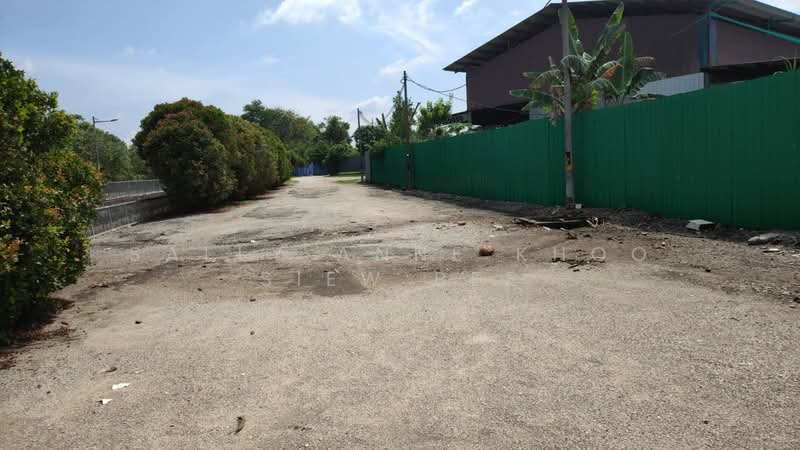 Agricultural Land for Sale in Saujana Rawang (Rawang) - Sally Anne Khoo Siew bee - Exterior - PropertyGuru.com.my