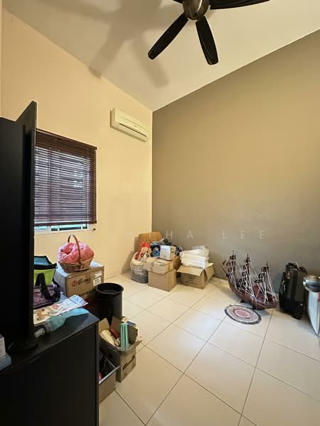 Sp Setia Pearl Island untuk Untuk Dijual - RM 1,050,000, Apr 2026 - Interior - PropertyGuru.com.my