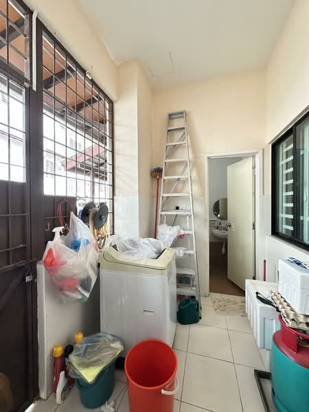 Sp Setia Pearl Island untuk Untuk Dijual - RM 1,050,000, Apr 2026 - PropertyGuru.com.my