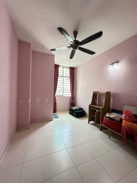 Sp Setia Pearl Island untuk Untuk Dijual - RM 1,050,000, Apr 2026 - PropertyGuru.com.my