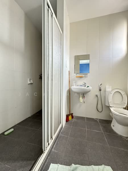 Sp Setia Pearl Island untuk Untuk Dijual - RM 1,050,000, Apr 2026 - PropertyGuru.com.my