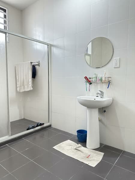 Sp Setia Pearl Island untuk Untuk Dijual - RM 1,050,000, Apr 2026 - PropertyGuru.com.my