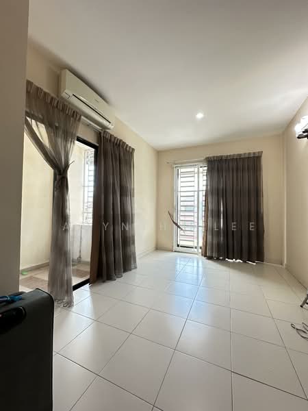Sp Setia Pearl Island untuk Untuk Dijual - RM 1,050,000, Apr 2026 - PropertyGuru.com.my
