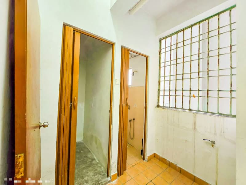 Villa Wangsamas untuk Untuk Dijual - RM 500,000, Mac 2026 - Interior - PropertyGuru.com.my