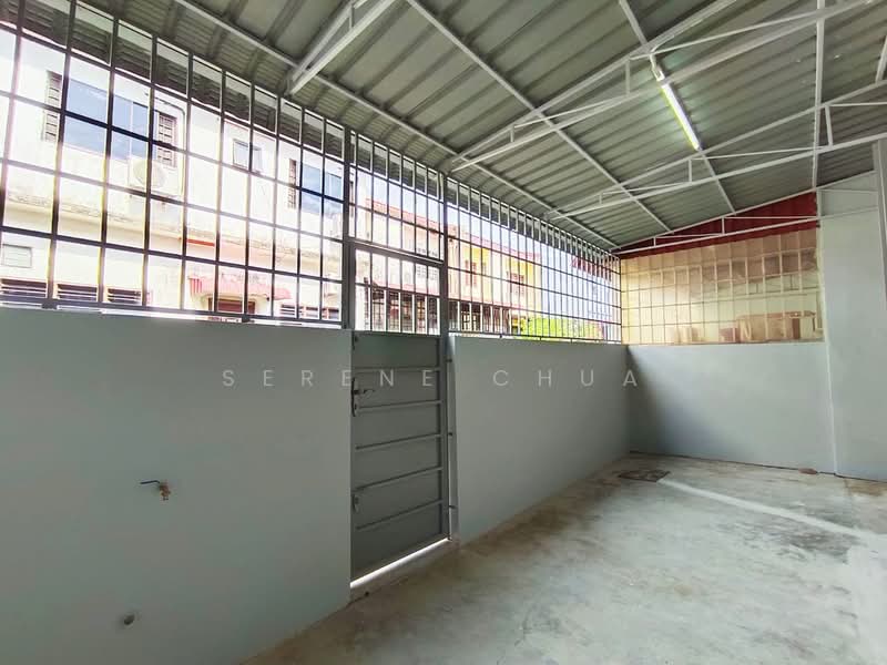 Permas Jaya untuk Untuk Disewa - RM 2,000 /bulan, Apr 2026 - PropertyGuru.com.my