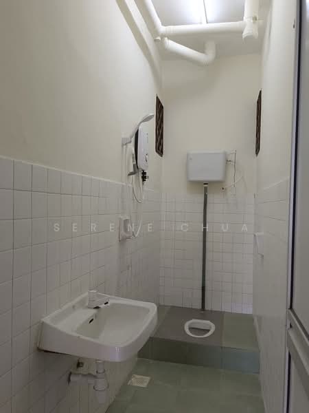 Permas Jaya untuk Untuk Disewa - RM 2,000 /bulan, Apr 2026 - PropertyGuru.com.my