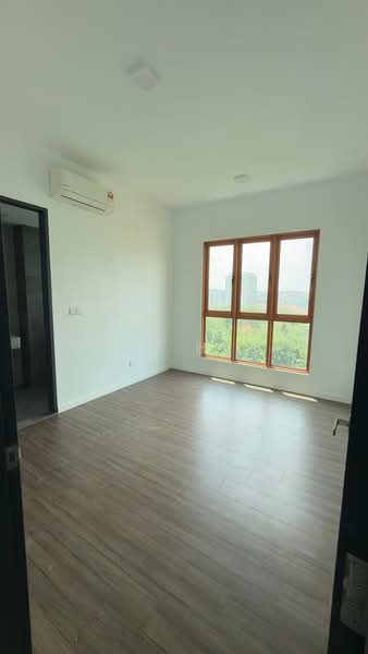 Service Residence for Sale at JRK Convena - Ian Hee - PropertyGuru.com.my