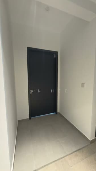 Service Residence for Sale at JRK Convena - Ian Hee - PropertyGuru.com.my