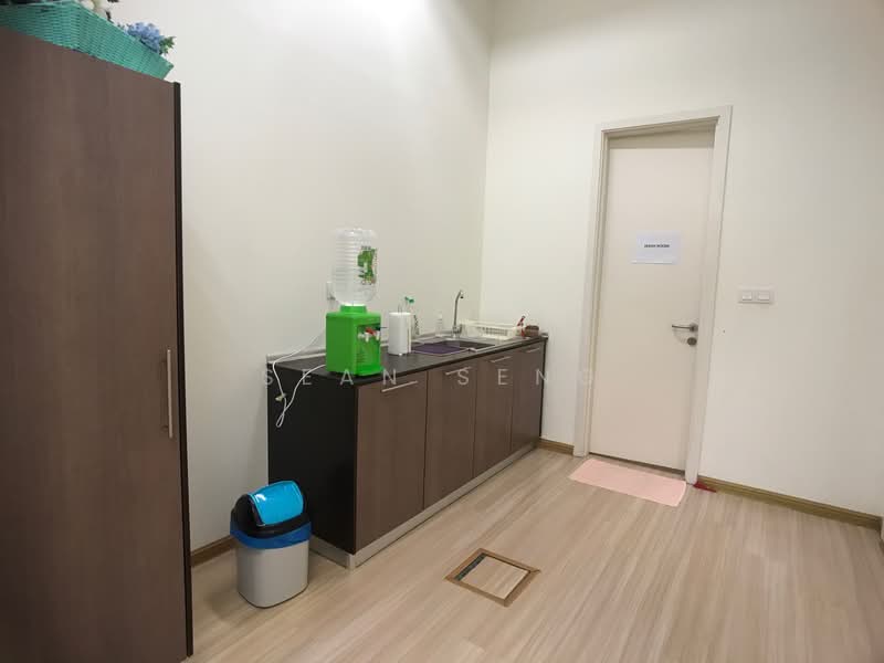 Retail Office for Sale in Taman Tun Dr Ismail (Kuala Lumpur) - Sean Seng - Interior - PropertyGuru.com.my