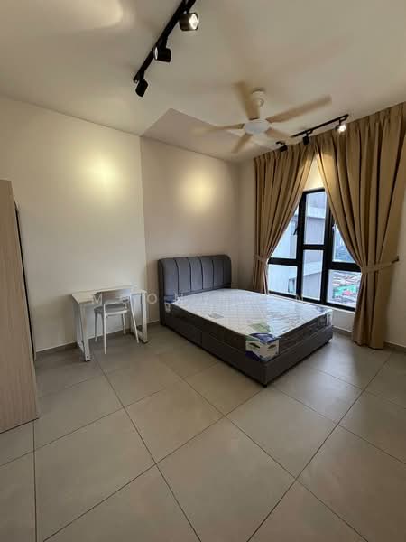D'Ivo untuk Untuk Disewa - RM 850 /bulan, Apr 2026 - Bedroom - PropertyGuru.com.my