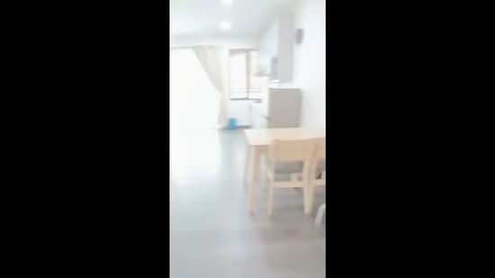 Vista Bangi untuk Untuk Disewa - RM 1,700 /bulan, Apr 2026 - PropertyGuru.com.my