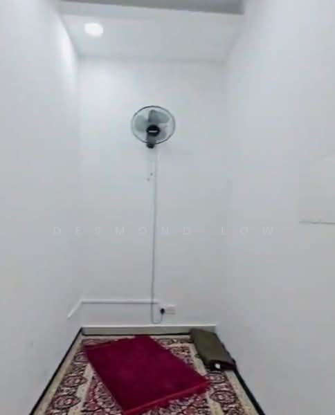 Shop for Rent in Bandar Tun Hussein Onn (Cheras) - Desmond Low - Interior - PropertyGuru.com.my