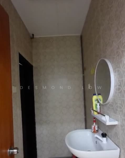 Shop for Rent in Bandar Tun Hussein Onn (Cheras) - Desmond Low - Bathroom - PropertyGuru.com.my