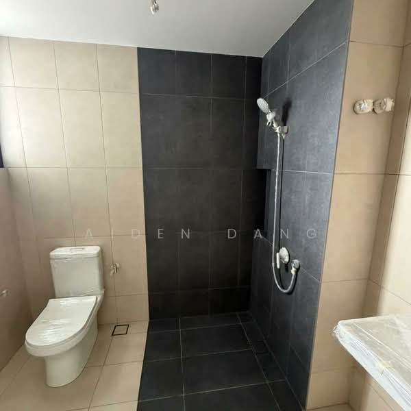 Jia - Hayat Villa untuk Untuk Dijual - RM 1,290,000, Mac 2026 - Bathroom - PropertyGuru.com.my