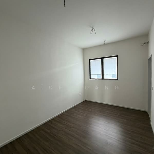 Jia - Hayat Villa untuk Untuk Dijual - RM 1,290,000, Mac 2026 - Interior - PropertyGuru.com.my